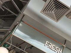 -Wagas沃歌斯(合生汇店)