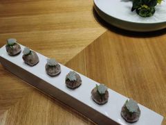 -萬國春·中菜馆(颐和公馆店)