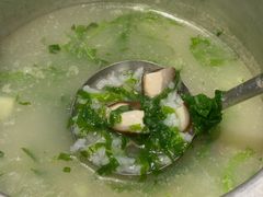 -绝城芋儿鸡(犀浦旗舰店)