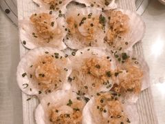 -先记烧鹅王·本地粤菜(福永店)