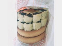 -北京稻香村(第三店)