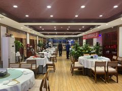 -天和晟新京菜.水煮鱼.湘土菜(国展店)