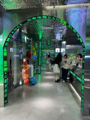 -泫舞舞蹈工作室