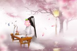 点击看大图 -美云庭古装·格格服汉服·京城旅拍(北京店)