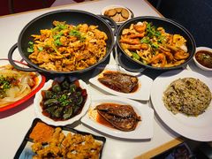 -渝蛙馆(新百店)