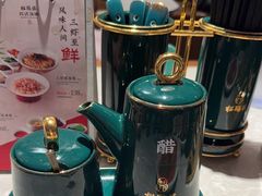 -松鹤面馆(观前店)