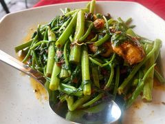 -德成饭店