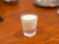 -大阪烧肉BAKA一代(十亩地店)