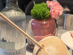 -曲水兰亭·兰亭·宴(上海虹桥店)