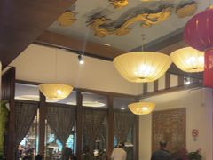 -宋园·金宴浙鲜馆(静安店)