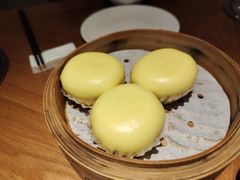 -古韵轩·江浙融合菜(梁溪店)