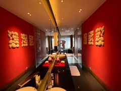 -三亚太阳湾柏悦酒店