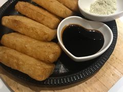 -眉州东坡(春秀路店)