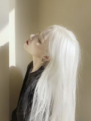 -DL HAIR SALON