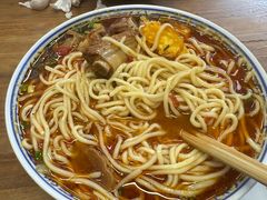-堂吃饺子(维达北苑店)