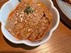 -庆春朴门(前滩太古里店)