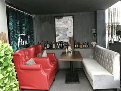 -虚荣精酿酒屋(五羊店)