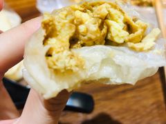 -姥家春饼店(漳州二路店)