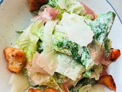 -PIZZA BIANCA(万象城店)