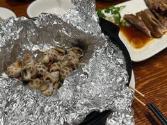 -潮名荟潮州菜馆(祈福缤纷世界店)