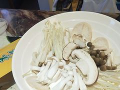 -东来顺饭庄(五道口店)
