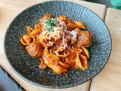 -Bco豆库(雨花客厅店)