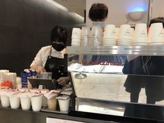 -Manner Coffee(芮欧百货店)