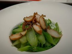 -松鹤楼(山塘街店)