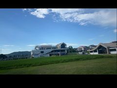 -趣飞飞黑麋峰国际滑翔伞基地