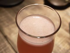 -新世界百货(顺义店)