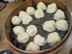 -万寿斋(山阴路店)