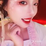 💃🏻宫宴之一场穿越时空的饕餮盛宴💃🏻