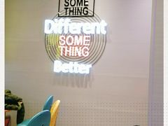 -DQ·蛋糕·冰淇淋(龙湖狮山天街店)