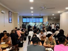 -盈盈水盆(西一路店)
