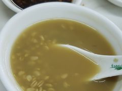 -阿水土鸡(远光店)