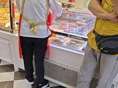 -味多美蛋糕(新和平里店)