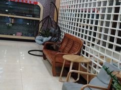 -住星酒店(广州北京路步行街店)