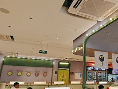 -椰小鸡·琼州糟粕醋(美兰缤纷城店)