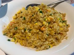 -谭厨中山传家菜.乳鸽.脆鲩鱼(华强北中航城店)