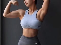 -健龙森俱乐部·游泳·健身·羽毛球综合体育馆