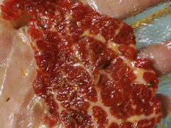 -马晓马佳牛羊肉(新合路店)