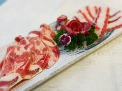 -红门金汤·港式火锅(英皇集团中心店)
