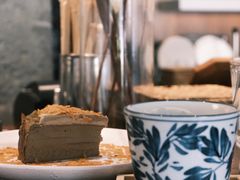 -溯洄咖啡VORTEX COFFEE