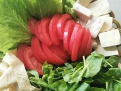 -双廊杨记石锅鱼石锅牛肉