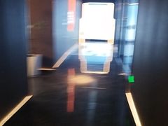 -星漾里•SPA•足道•按摩•养生(吕厝店)