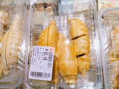 -永辉超市(嘉定宝龙广场店)