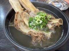 -莲洞本家