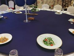 -胥城奥灶面·面之府(书香世家月亮湾酒店)