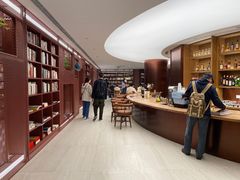 -二酉书店TOYOU BOOKS