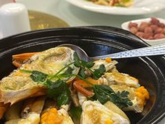 -宜兴隆家宴·私房菜(泰安华庭店)
